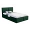 Cama Fairfield 109 (Verde)