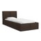 Cama Fairfield 109 (Marrón)