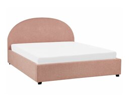 Кровать Berwyn 282 (Розовый)