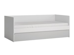 Кровать Ontario J110