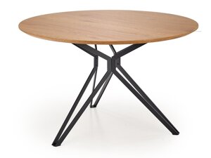 Asztal SH6858