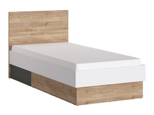 Кровать Ontario K109