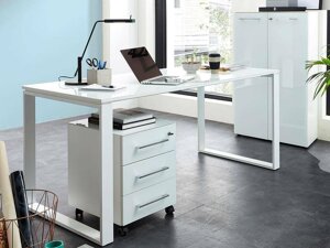 Büro-Set Sacramento U108