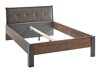 Letto Lewiston AA122