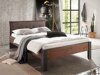 Letto Lewiston AA122