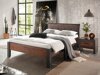 Letto Lewiston AA122