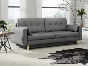Καναπές κρεβάτι SG2730