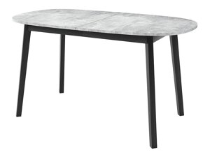 Tisch SD320