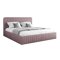 Letto Malden 102 (Velluto 14)