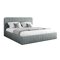 Bett Malden 102 (Velluto 15)