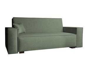 Sofa lova ST5150 Su pažeista pakuote