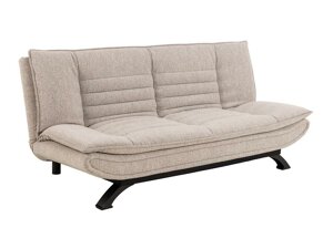 Sofa lova ST5152 Su pažeista pakuote