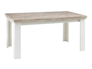 Asztal Lewiston AB111