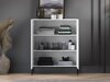 Cabinet Madison AJ100 (Negru II)