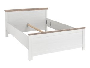 Κρεβάτι Lewiston AB120 (140 x 200 cm)