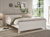 Letto Lewiston AB120 (180 x 200 cm)