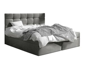 Континентальная кровать SV2103