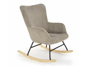 Šūpuļkrēsls SV2104