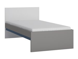 Кровать Ontario Y108
