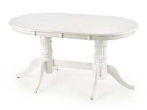 Asztal SH6882