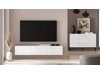 Mueble TV Madison AJ106