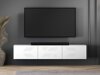 Mueble TV Madison AJ106