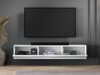 Mueble TV Madison AJ106