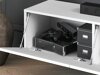 TV-Tisch Madison AJ106