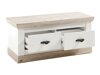 Set arredo da corridoio Lewiston AB136