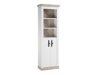 Mueble de baño colocado Lewiston AB140