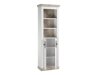 Mueble de baño colocado Lewiston AB140