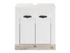 Bagno mobile lavabo Lewiston AB141