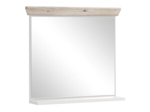 Specchio del bagno Lewiston AB146