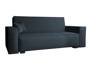 Sofa lova ST5164 Su pažeista pakuote