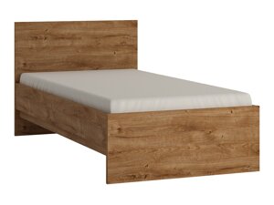 Кровать Ontario V121