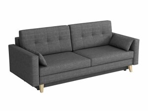 Sofa lova ST5165 Su pažeista pakuote