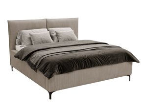 Легло SB2501