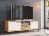 TV-alus Ontario AB100