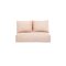 Divano letto Altadena 159 (Crema)