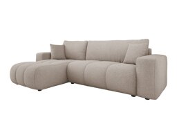 Угловой диван Comfivo 361 (Velo 623)