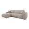 Ecksofa Comfivo 361 (Velo 623)