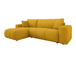 Угловой диван Comfivo 361 (Velo 626)