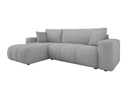 Угловой диван Comfivo 361 (Velo 633)