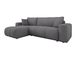 Угловой диван Comfivo 361 (Velo 635)