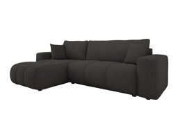 Угловой диван Comfivo 361 (Velo 636)
