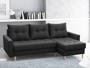 Угловой диван SV2108