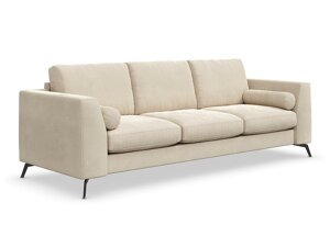 Sofa SC5497
