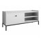 TV-tafel Comfivo U104 (Wit)