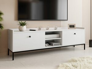 TV stol Comfivo U105 (Bijela)