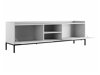 Mueble TV Comfivo U105 (Blanco)